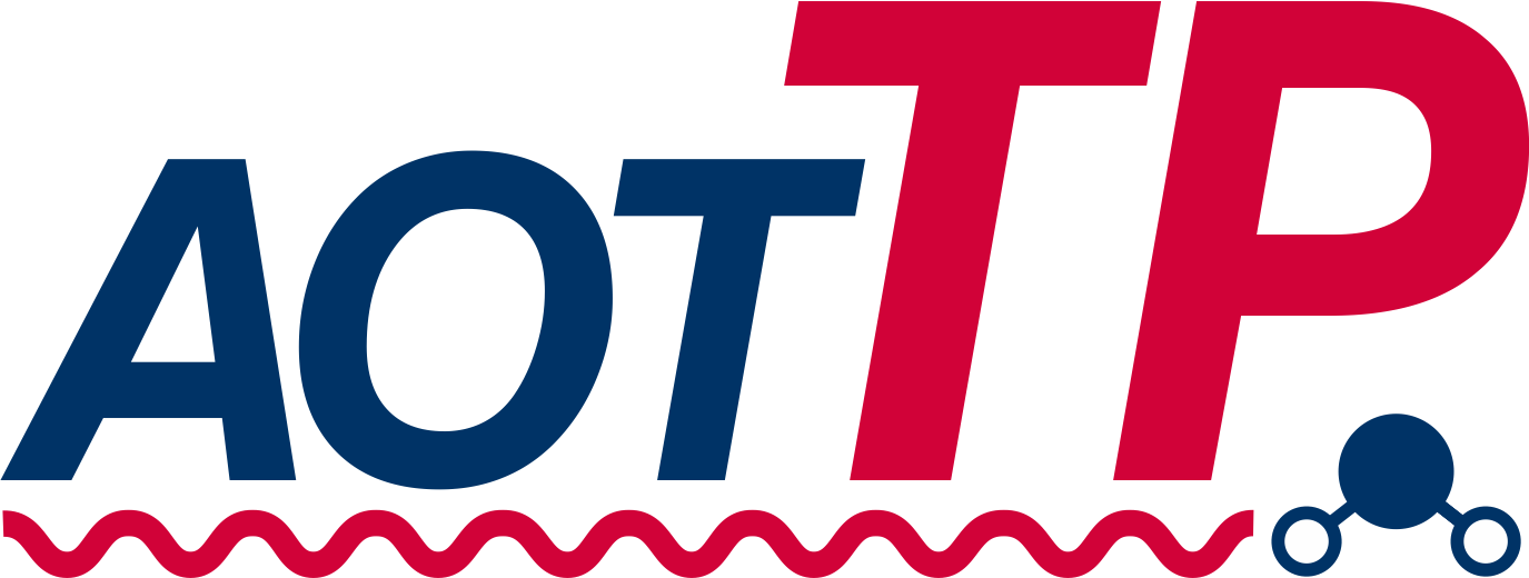 AOT-TP