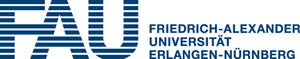Towards entry "FAU Amongst Top 3 in Engineering in Germany"