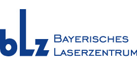 BLZ