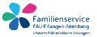 Familienservice