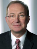 Prof. Dr. Reinhard Lerch