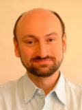 Prof. Dr. Norbert Lindlein