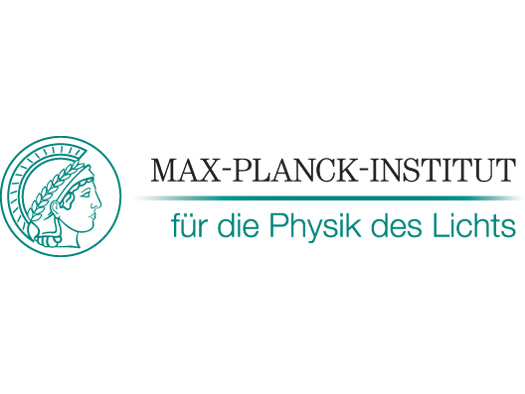 MPL