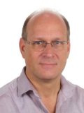 Prof. Dr. Christoph Pflaum