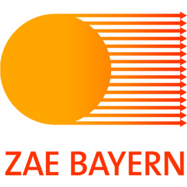 ZAE