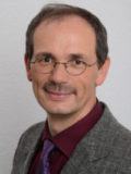 Stefan Becker