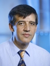 Prof. Dr. Antonio Delgado