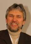 Michael Eichhorn