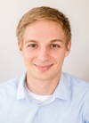 Max Köppel