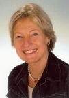 Prof. Dr. med. Elke Lütjen-Drecoll