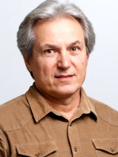 Georgy Onishchukov