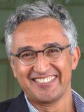 Prof. Dr. Vahid Sandoghdar