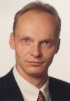 Andreas Wierschem