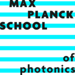 Towards entry "Webinars by the Max Planck School of Photonics"