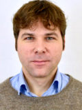 Dr. Christoph Marquardt