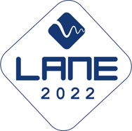 Towards entry "LANE 2022 – Abstract submission deadline January 24, 2022"