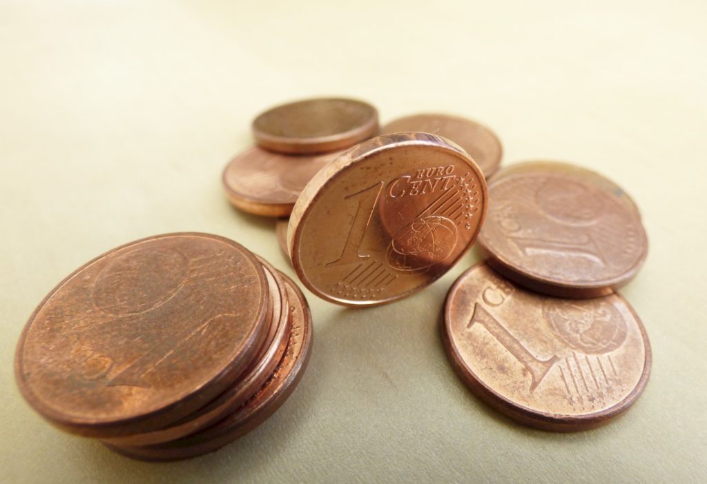 Credit Point System