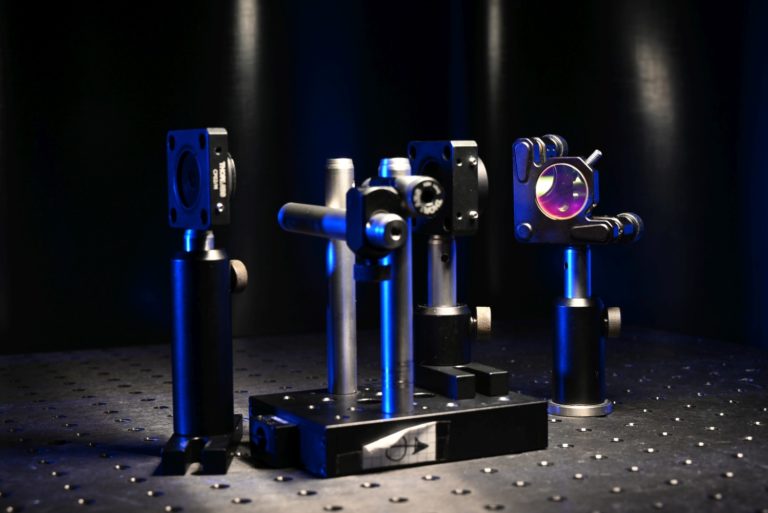 Featured image for Academic Profile