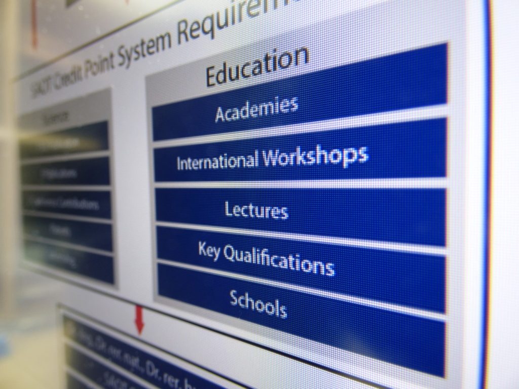 Program Overview