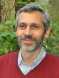 Prof. Dr. Dominique de Ligny