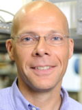 Prof. Dr. Dirk Guldi