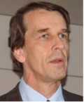 apl. Prof. Dr. Martin Hundhausen