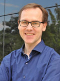 Prof. Dr. Florian Marquardt