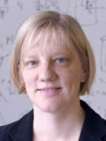 Prof. Dr. Janina Maultzsch