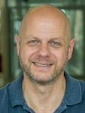 Prof. Dr. Erdmann Spiecker