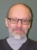 Prof. Dr. Thomas Fauster