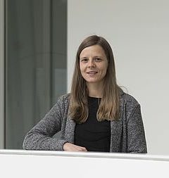 Dr. Katja Zieske