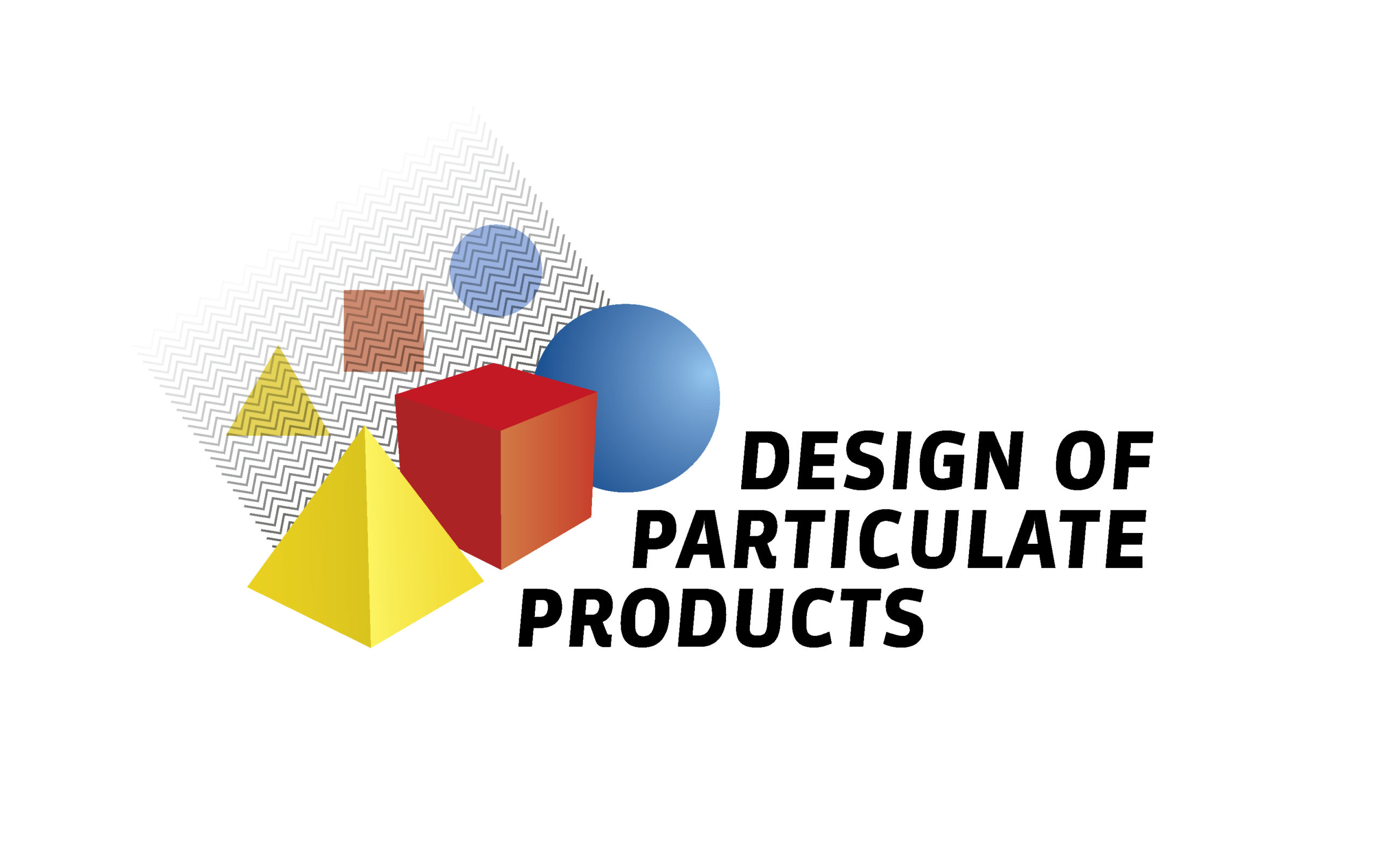 DPP_4c-logo