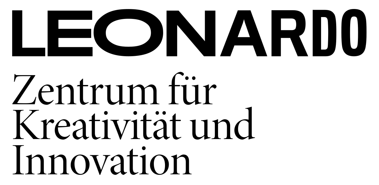 leonardo-logo
