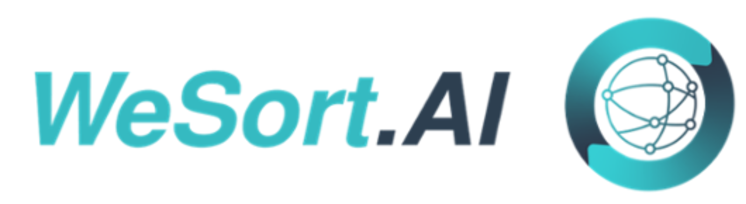 logos_#image2005_copy_1