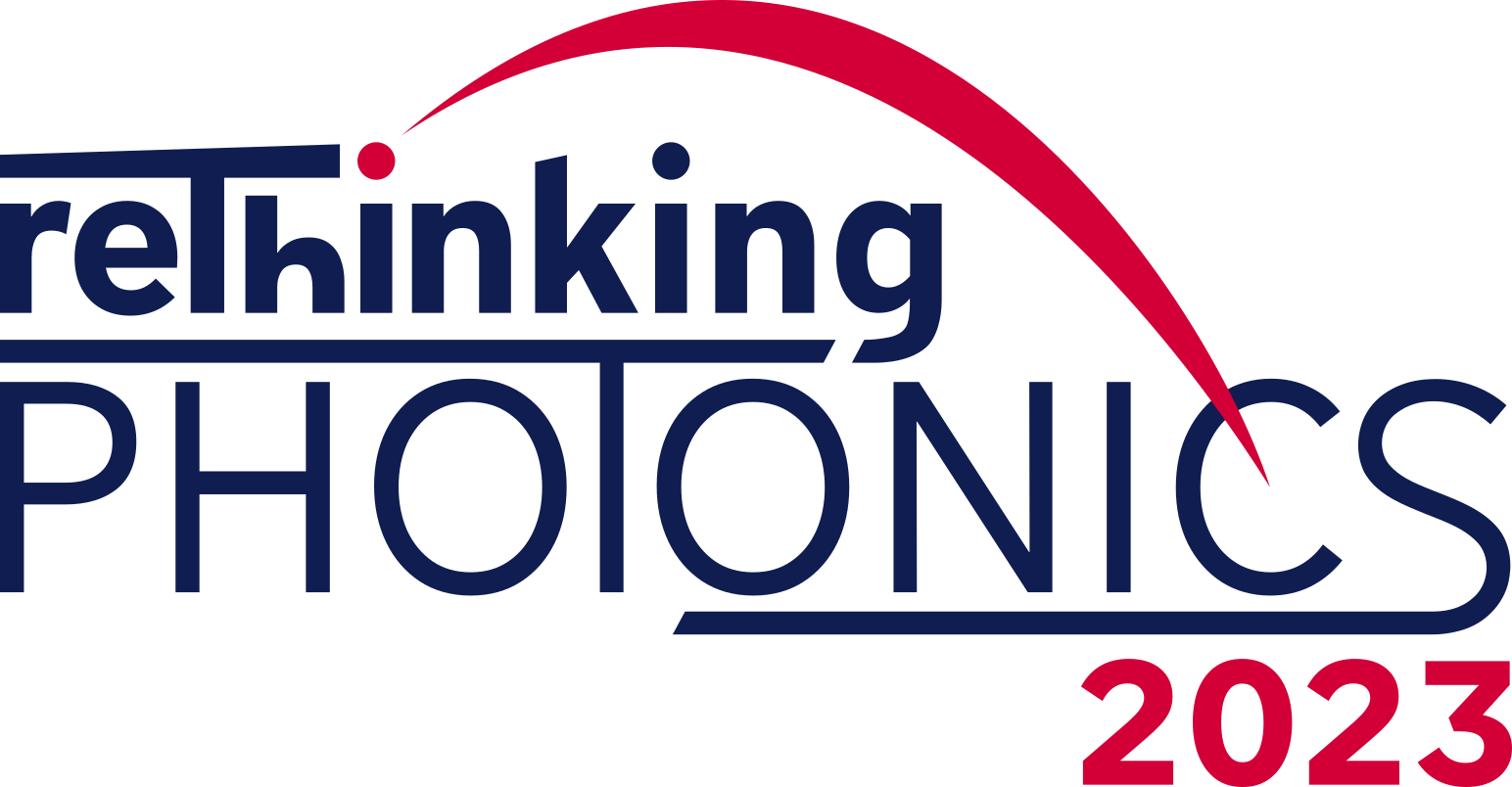 rp-logo