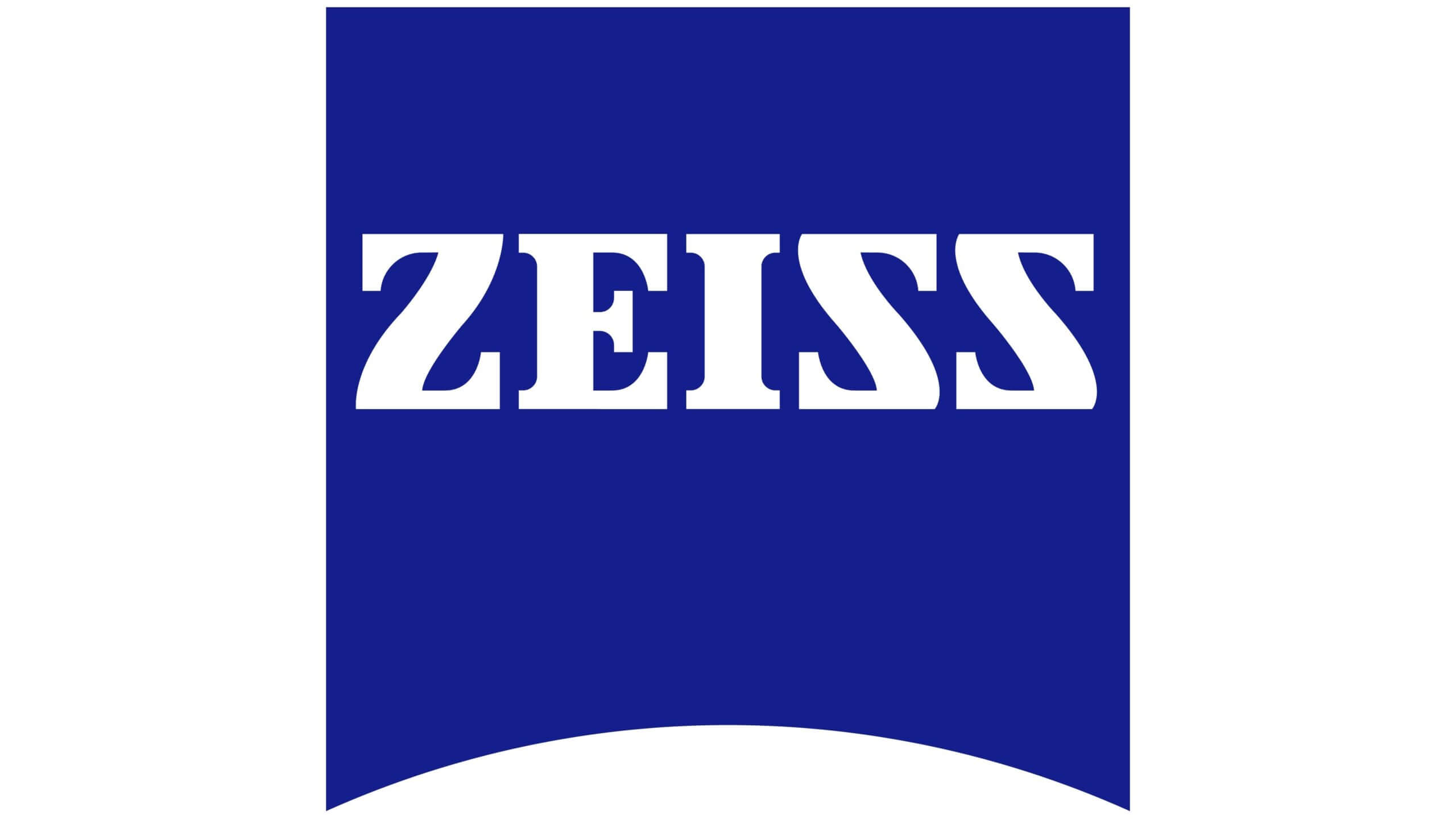 Zeiss-logo-1-scaled