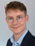 Daniel Nettelbeck