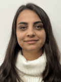 Neda Sanchouli