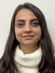 Neda Sanchouli