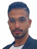Hussein Hammoud
