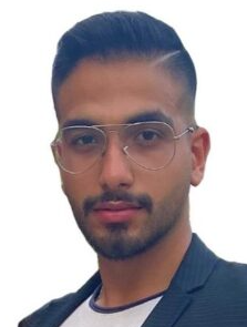 Hussein Hammoud