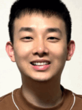 Yongzhen Sun