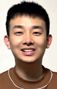 Yongzhen Sun