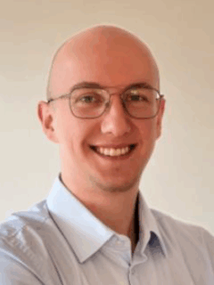 Matthias Zutt