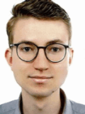 Alexander Fenk