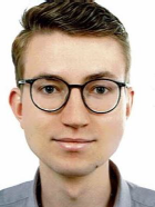Alexander Fenk