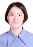 Hui Huang