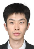Qizhen Song