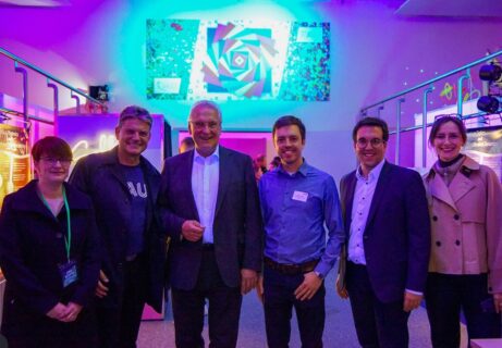 Symbolic picture for the article. The link opens the image in a large view.