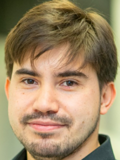 Pedro Martinez Gonzalez
